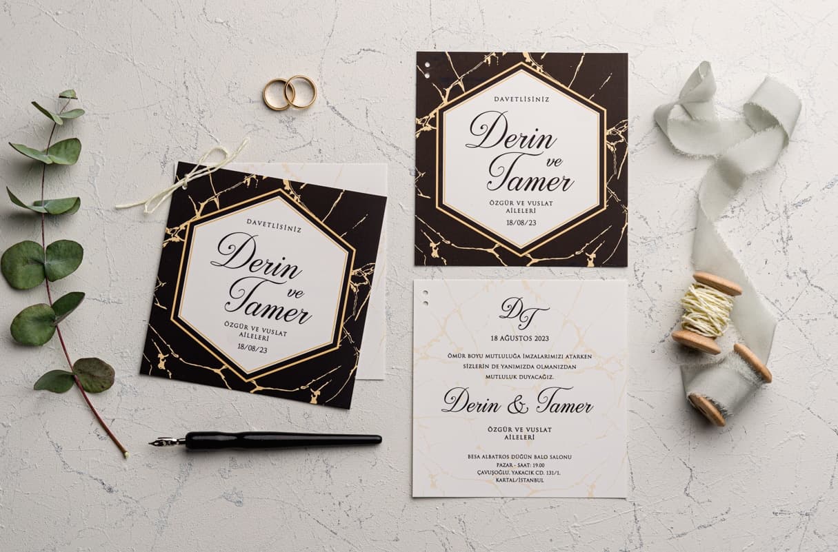 Erdem Davetiye Ekonom 9197 1