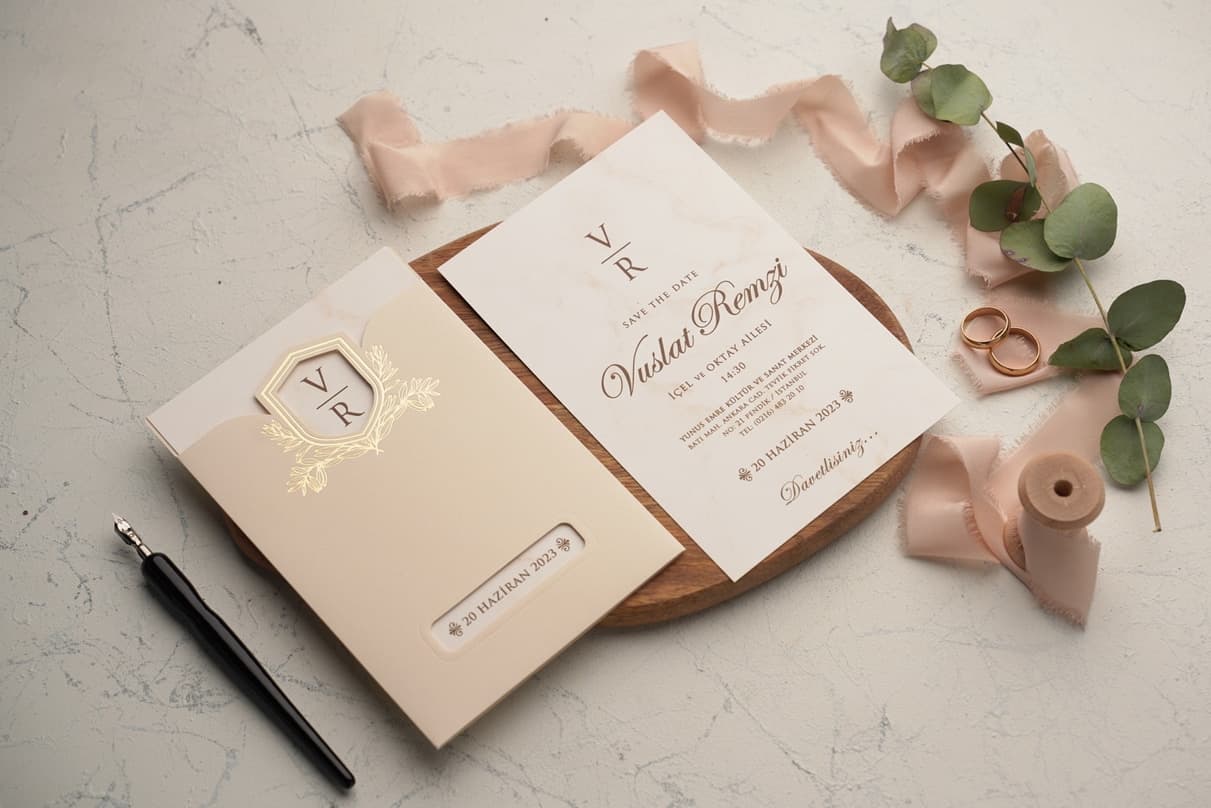 Erdem Davetiye Ekonom 9198 2