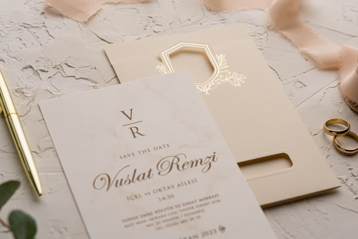 Erdem Davetiye Ekonom 9198 3