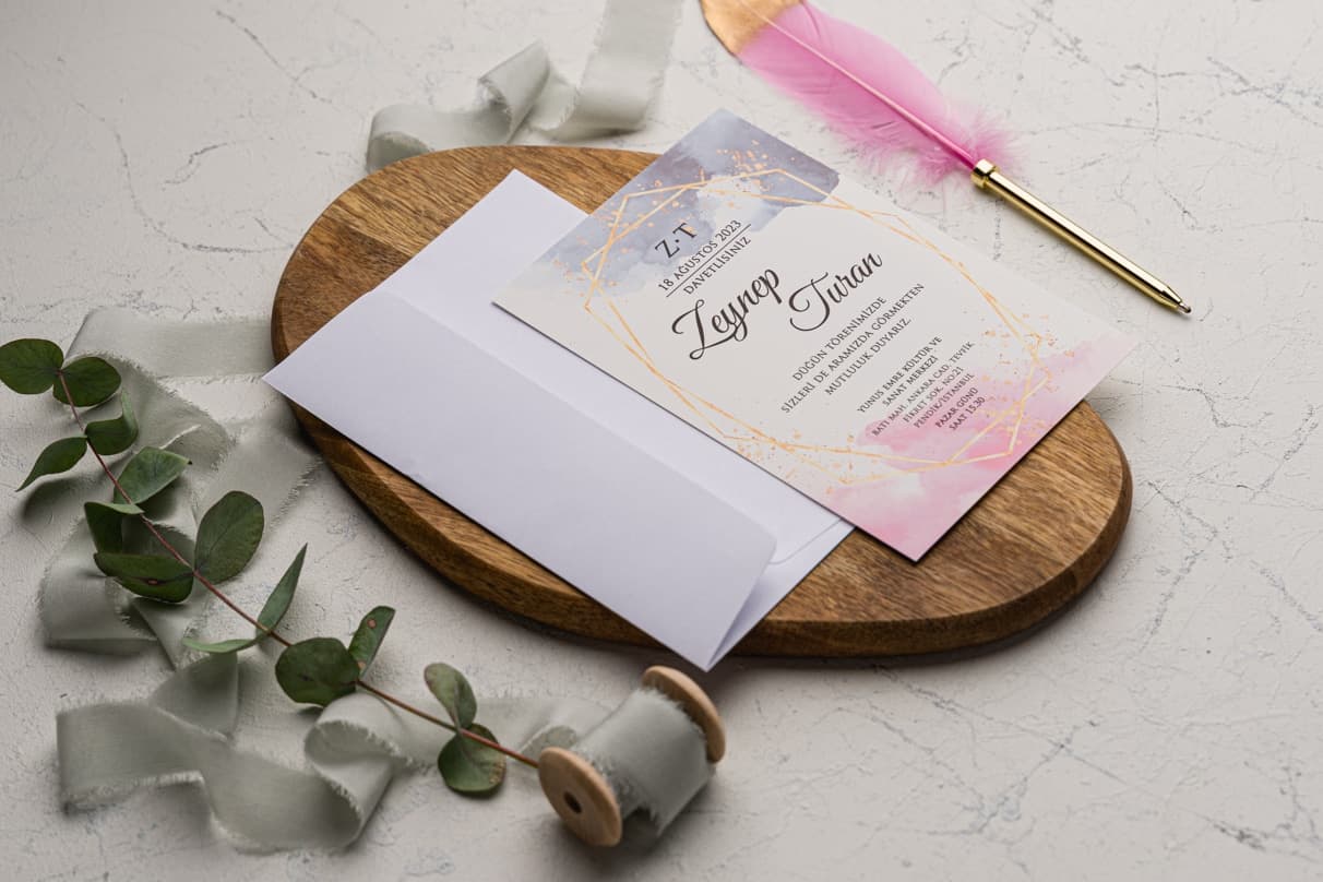 Erdem Davetiye Ekonom 9203 2