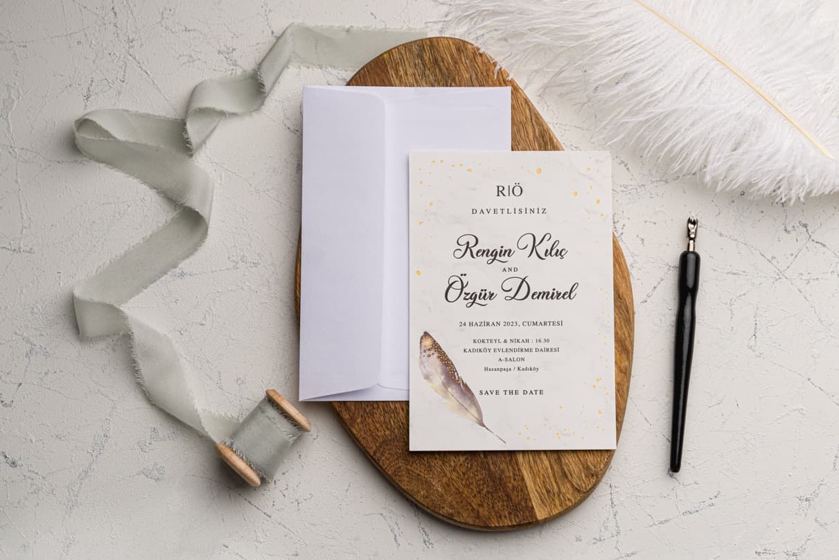 Erdem Davetiye Ekonom 9204 1