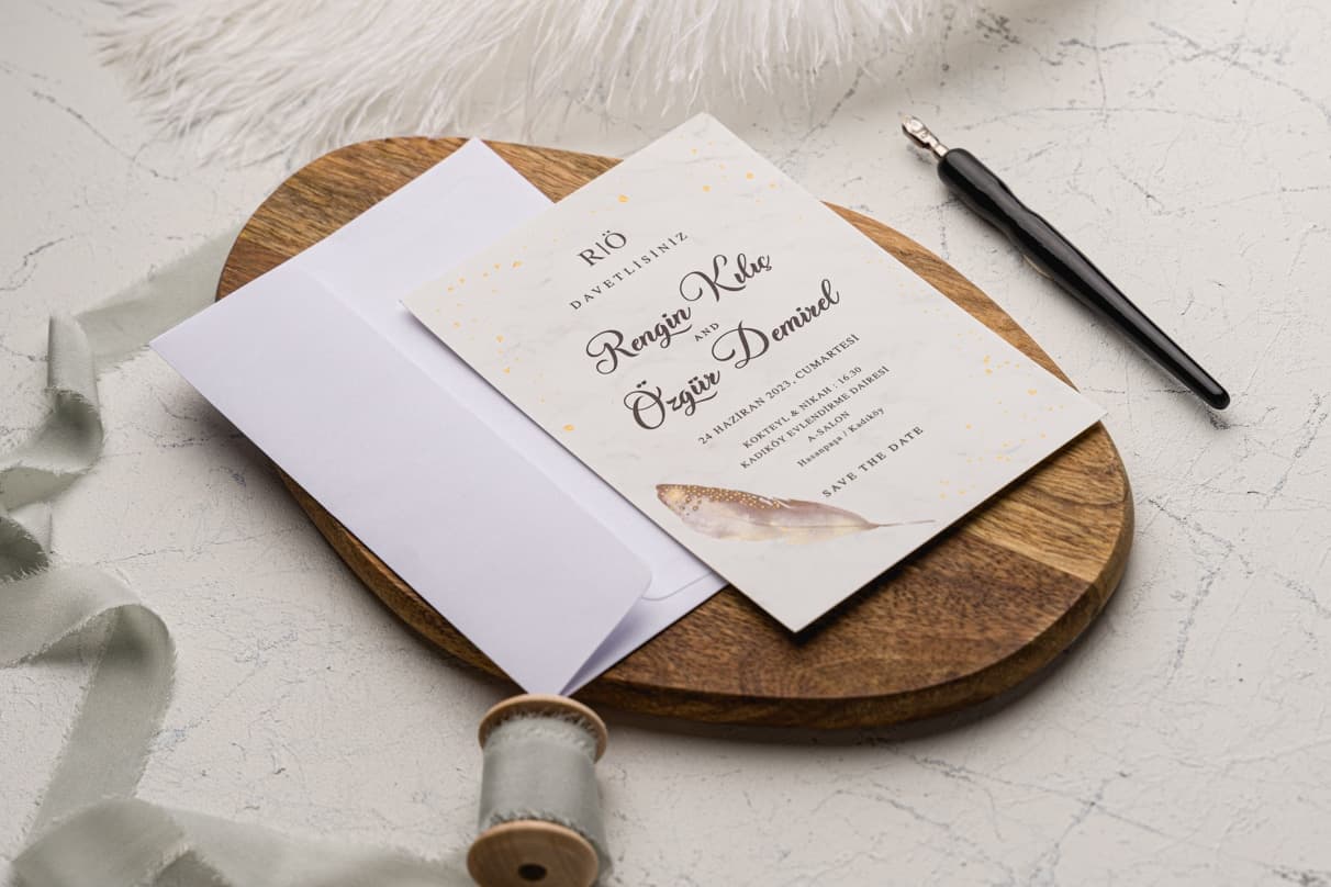 Erdem Davetiye Ekonom 9204 2