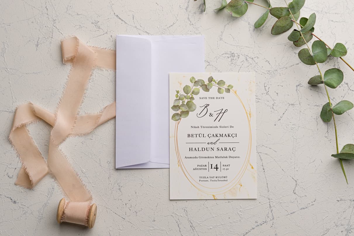 Erdem Davetiye Ekonom 9205 1