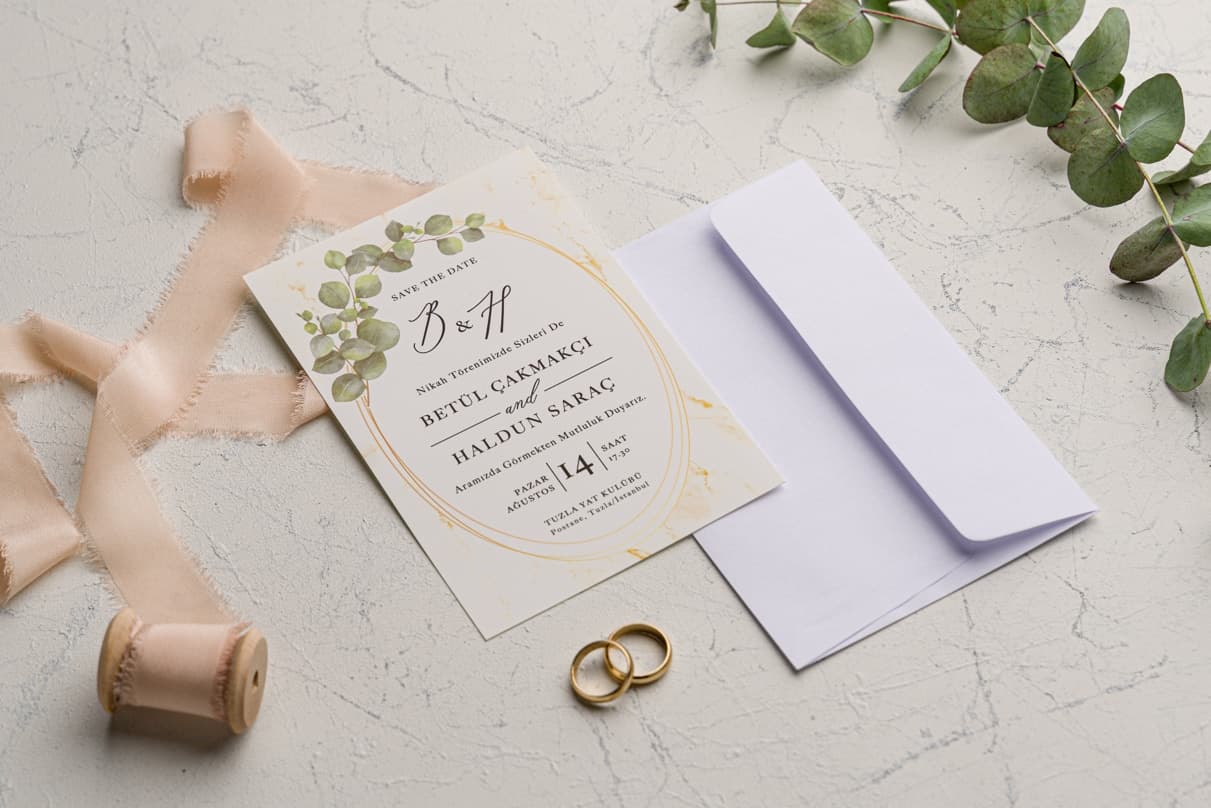 Erdem Davetiye Ekonom 9205 2