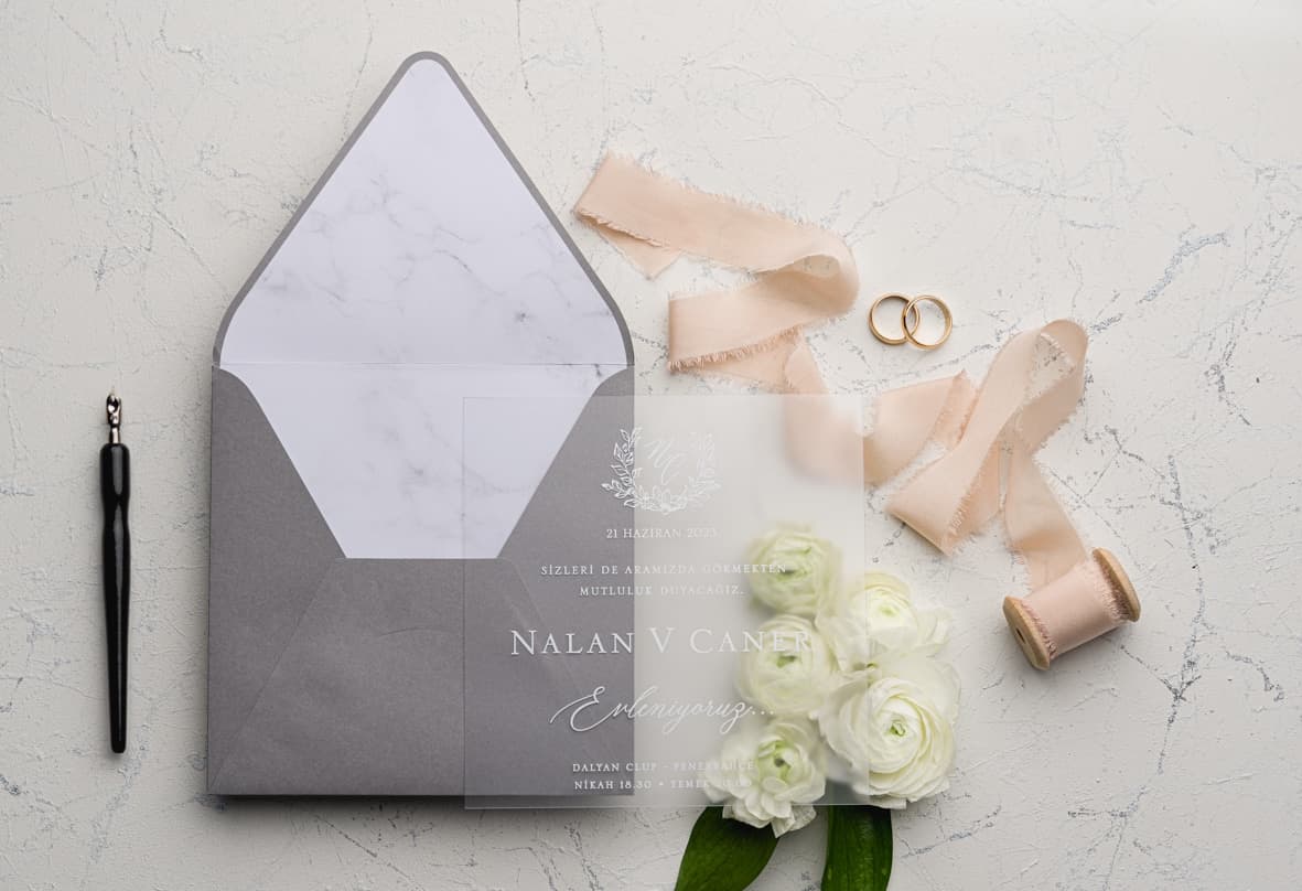 Erdem Davetiye Ekonom 9211 1