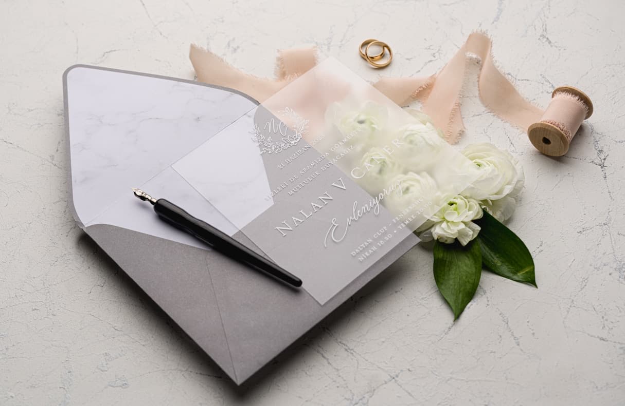 Erdem Davetiye Ekonom 9211 2