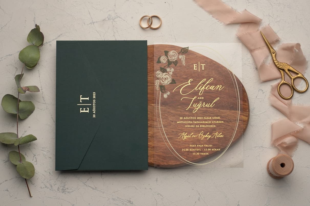 Erdem Davetiye Ekonom 9213 1