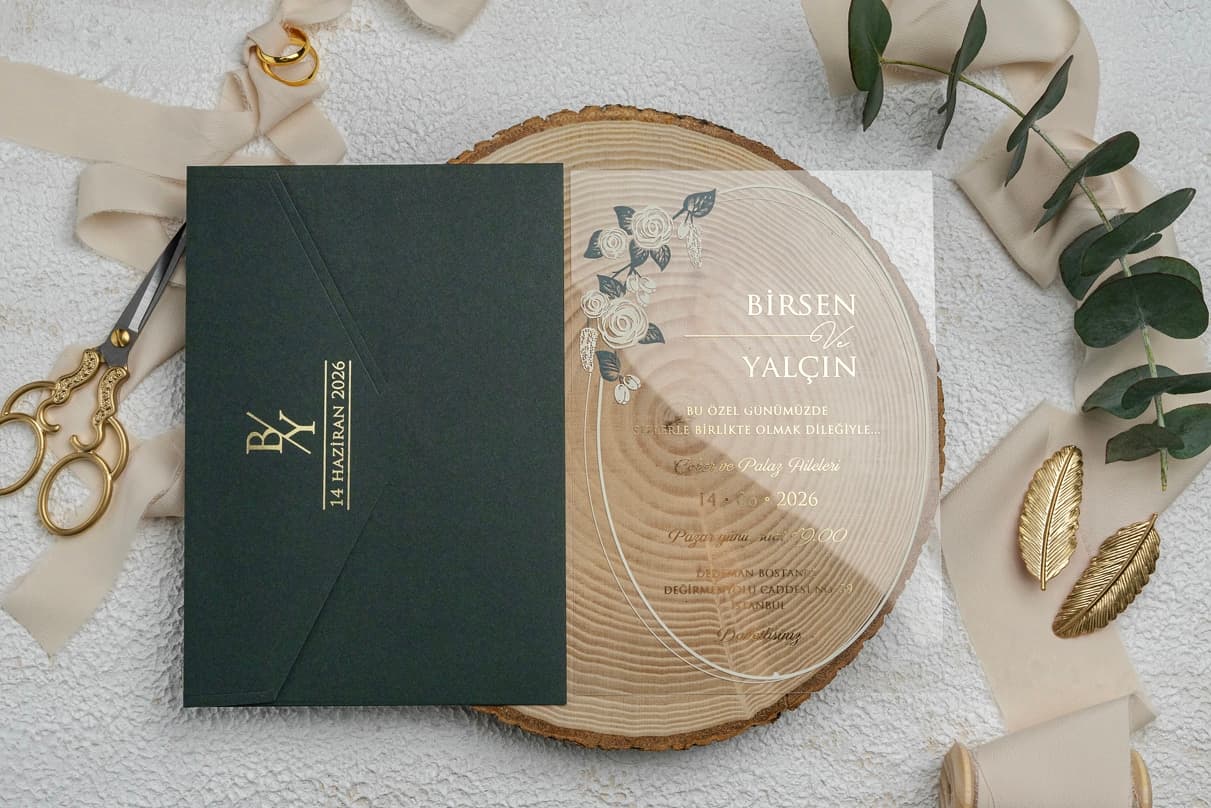 Erdem Davetiye Ekonom 9213 1