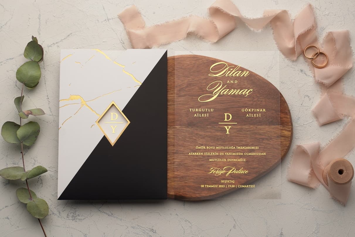 Erdem Davetiye Ekonom 9215 1