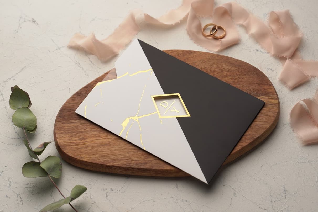 Erdem Davetiye Ekonom 9215 3