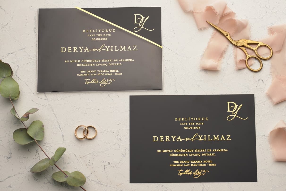 Erdem Davetiye Ekonom 9216 1