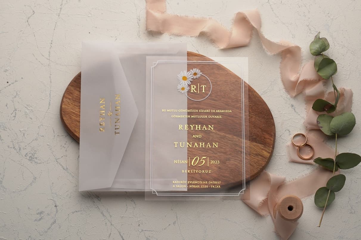 Erdem Davetiye Ekonom 9221 2