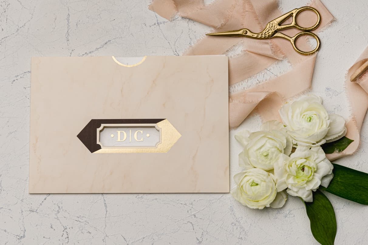 Erdem Davetiye Ekonom 9222 3