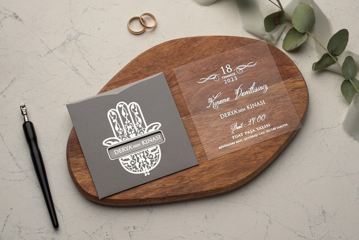Erdem Davetiye Ekonom 9223 1