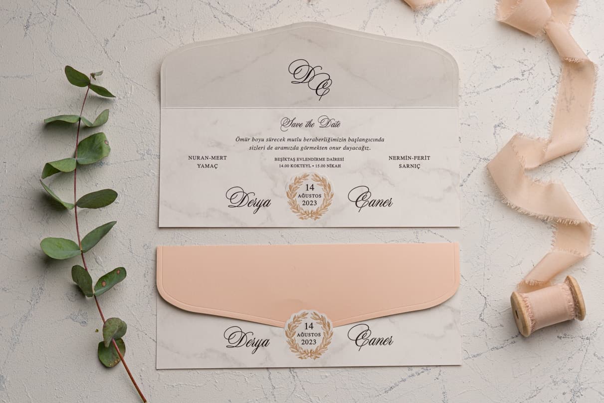 Erdem Davetiye Ekonom 9224 1