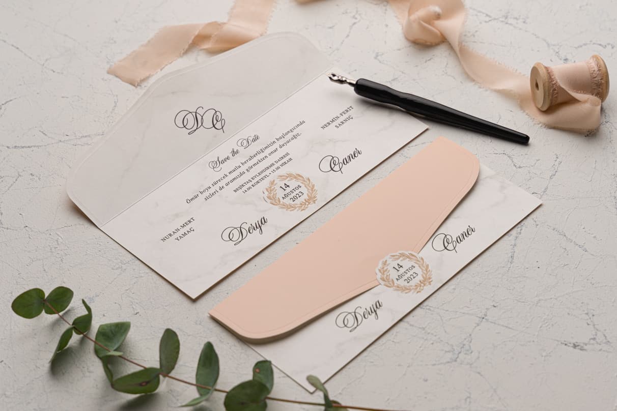 Erdem Davetiye Ekonom 9224 2