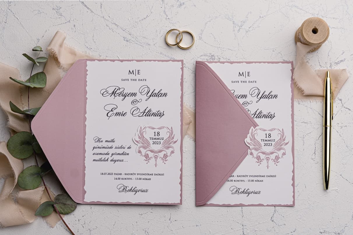 Erdem Davetiye Ekonom 9225 1