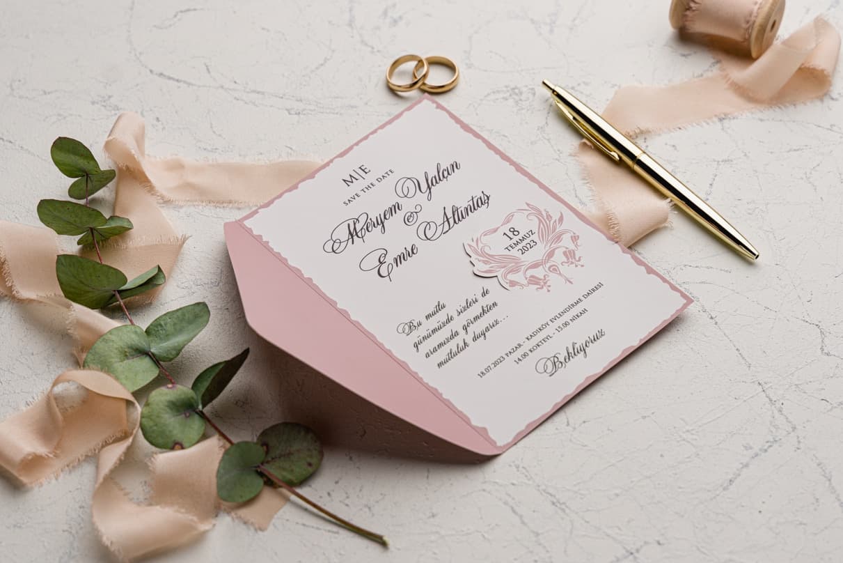 Erdem Davetiye Ekonom 9225 2