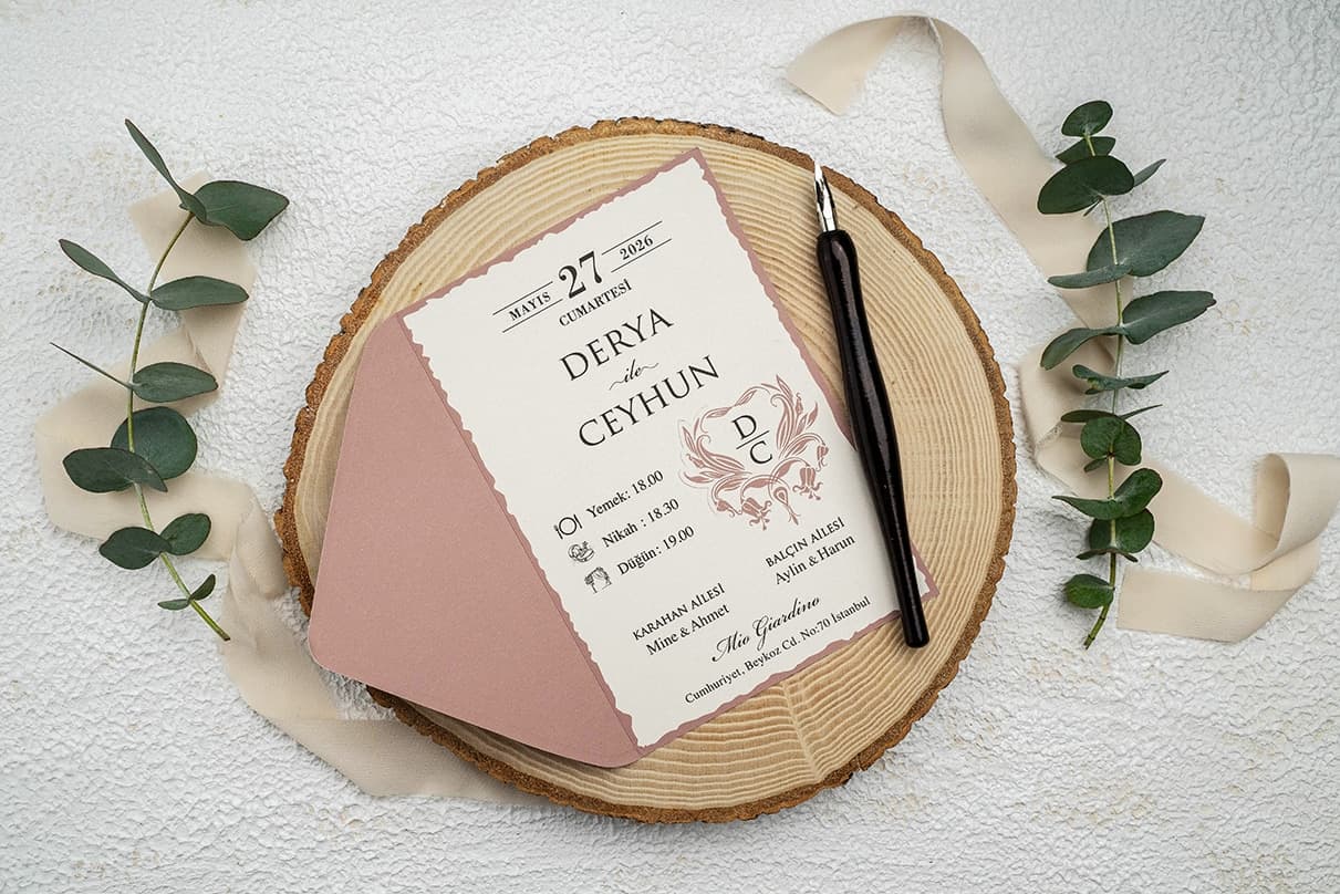 Erdem Davetiye Ekonom 9225 2