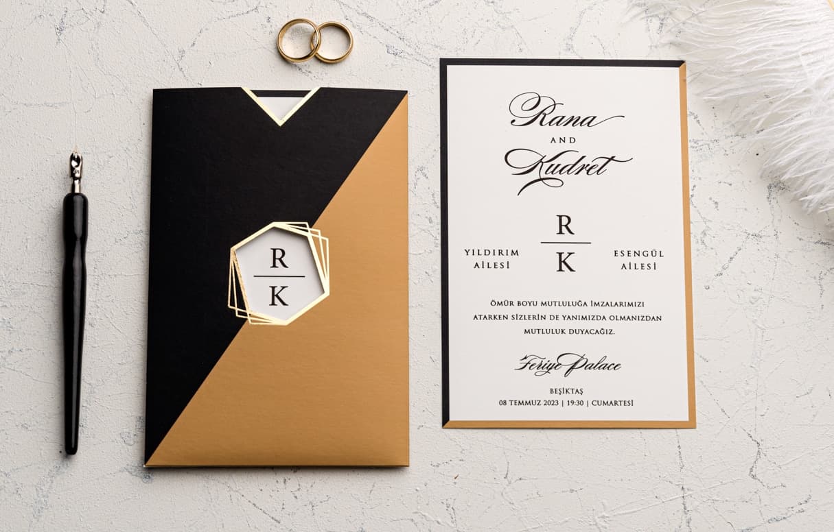 Erdem Davetiye Ekonom 9226 1