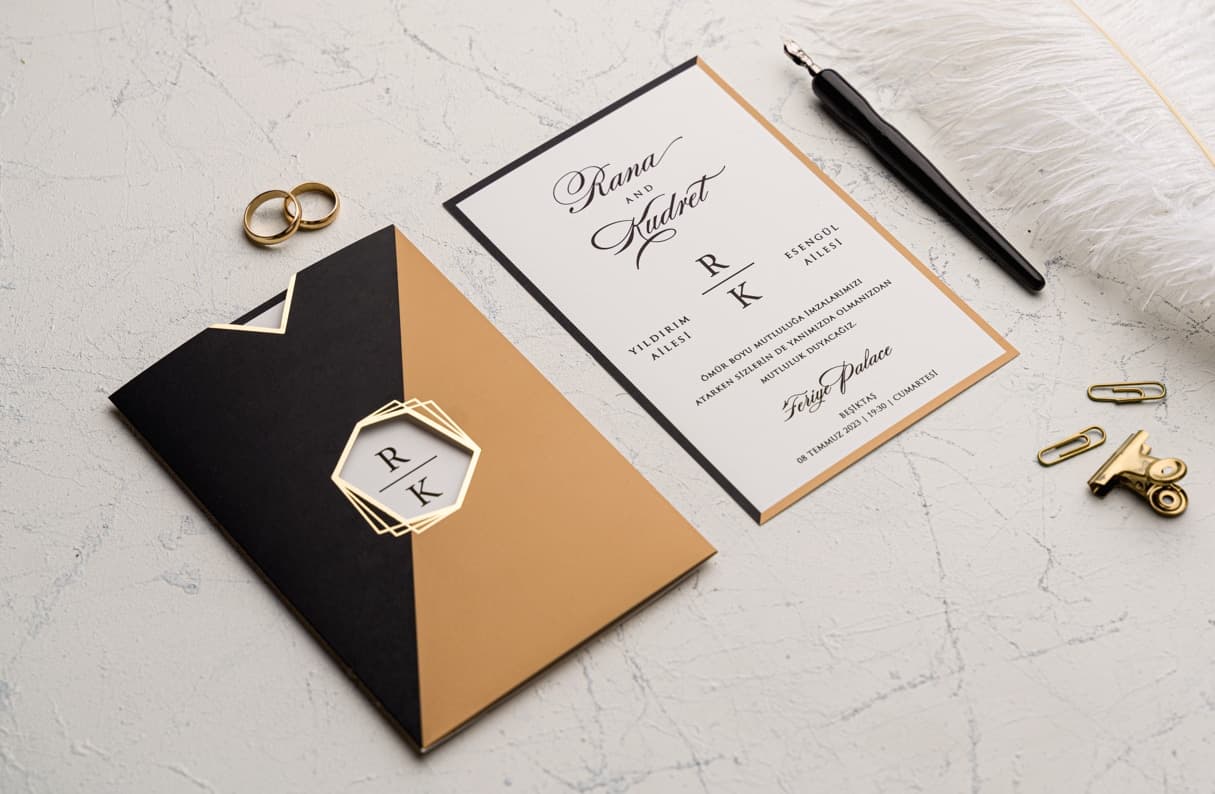 Erdem Davetiye Ekonom 9226 2