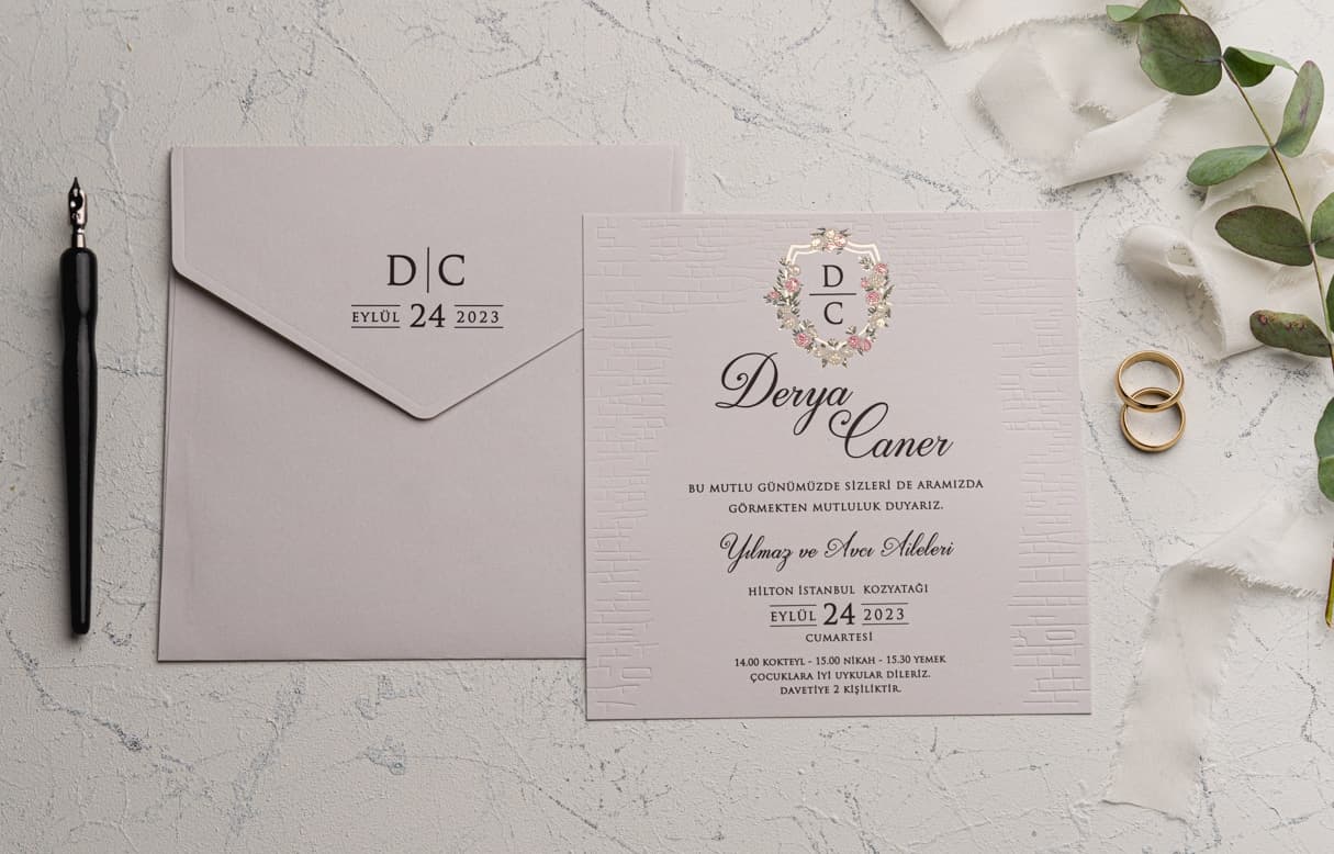 Erdem Davetiye Ekonom 9227 1