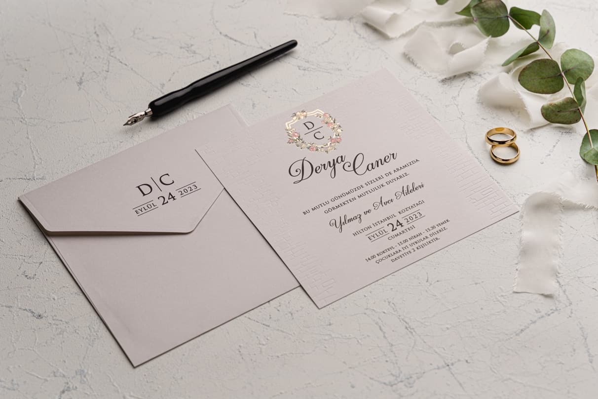 Erdem Davetiye Ekonom 9227 2