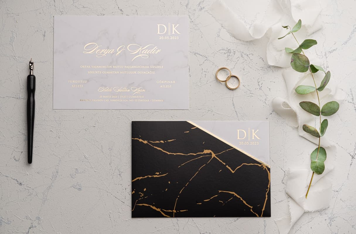 Erdem Davetiye Ekonom 9228 1