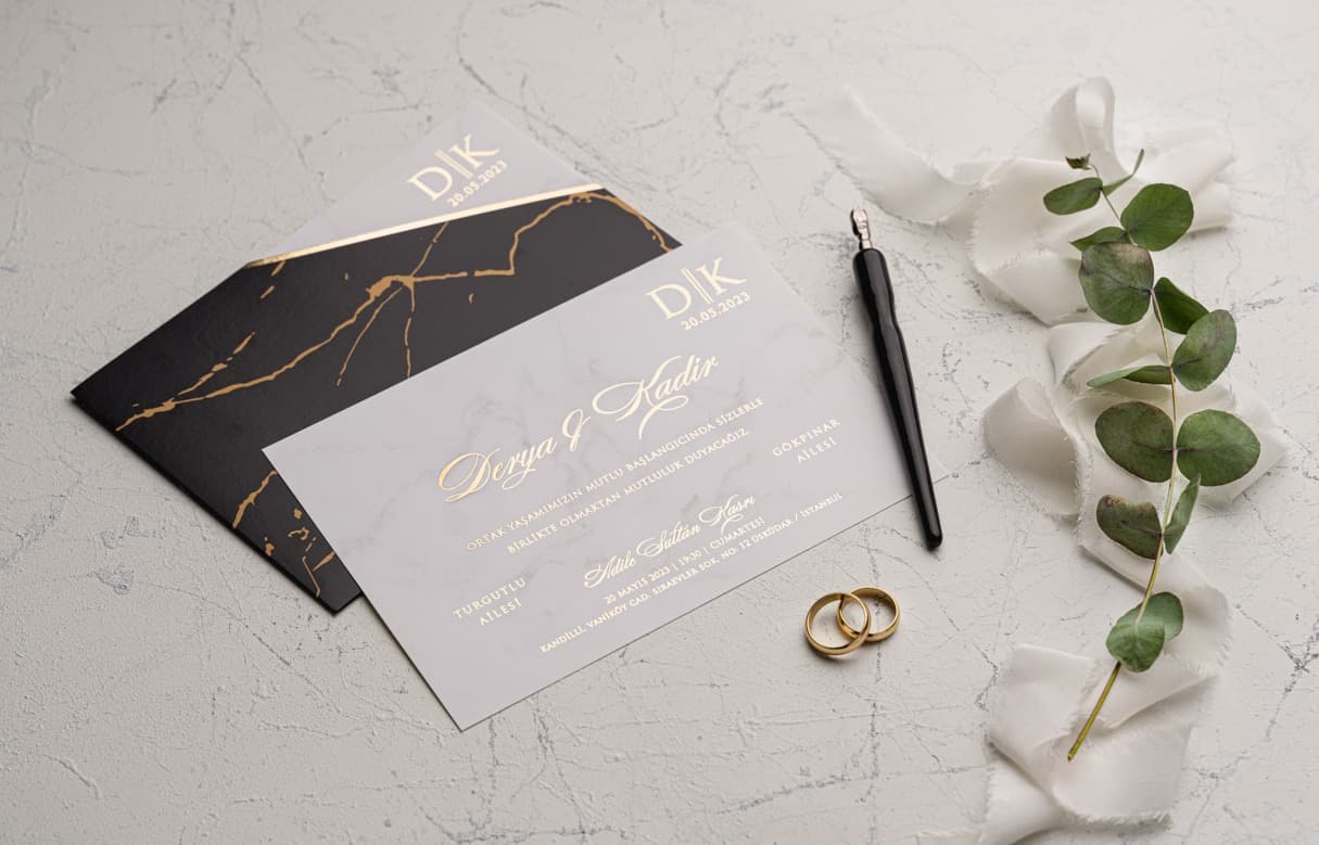 Erdem Davetiye Ekonom 9228 2