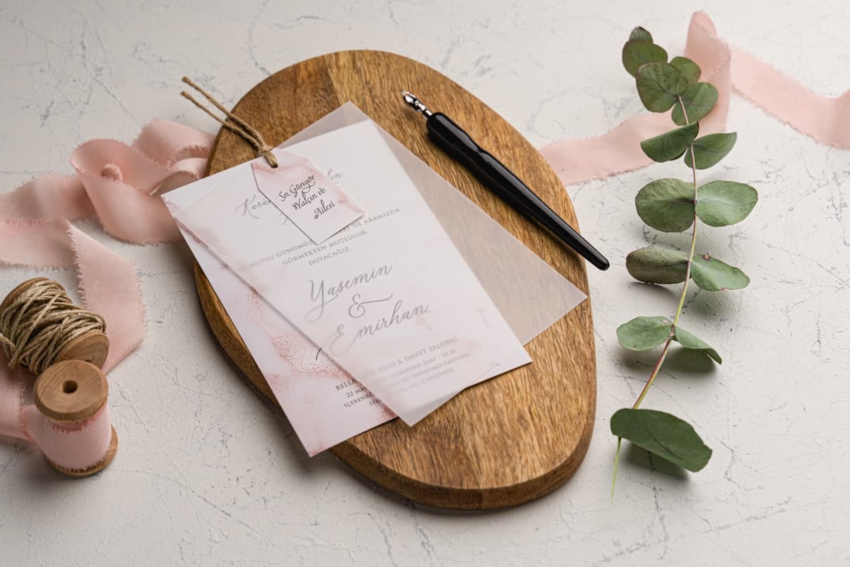 Erdem Davetiye Ekonom 9232 1