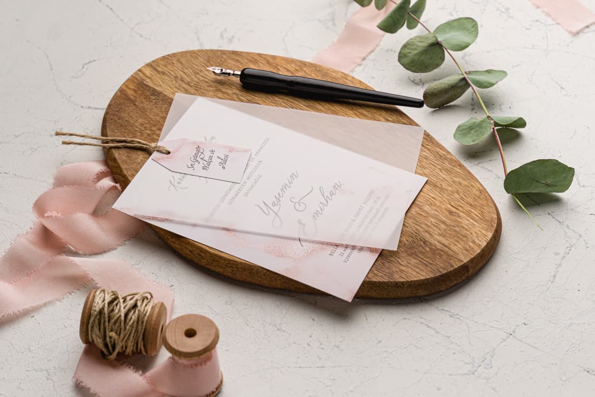 Erdem Davetiye Ekonom 9232 2