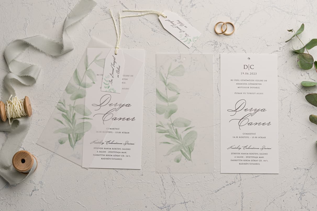 Erdem Davetiye Ekonom 9233 1