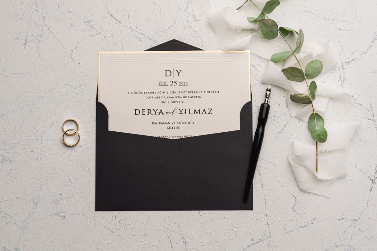 Erdem Davetiye Ekonom 9234 2