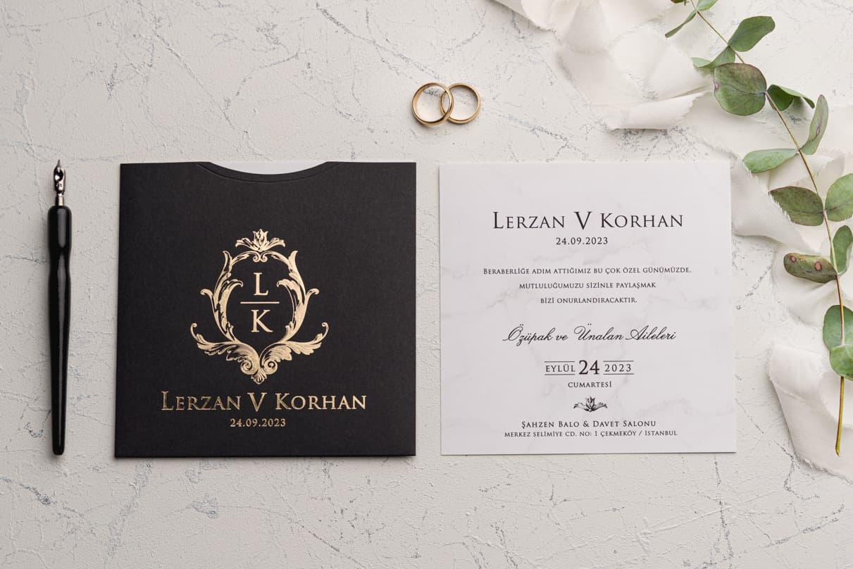 Erdem Davetiye Ekonom 9236 1