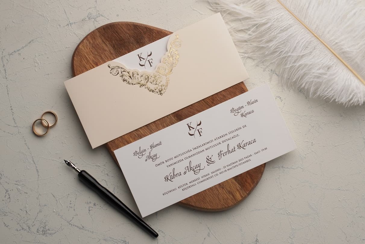 Erdem Davetiye Ekonom 9237 1