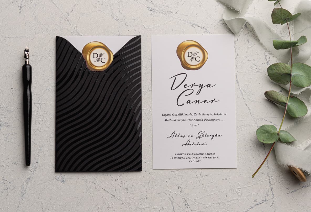 Erdem Davetiye Ekonom 9238 1