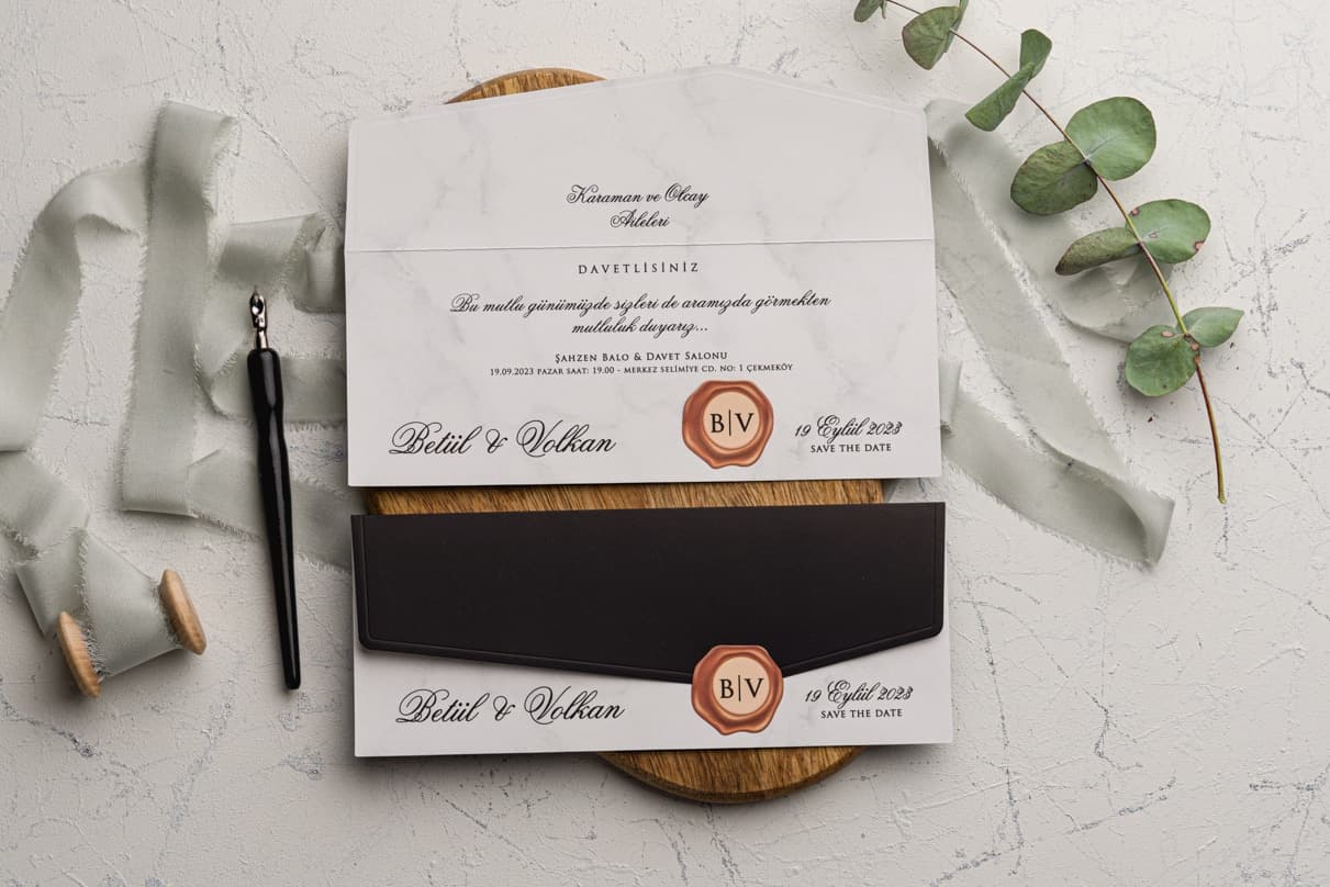 Erdem Davetiye Ekonom 9241 1