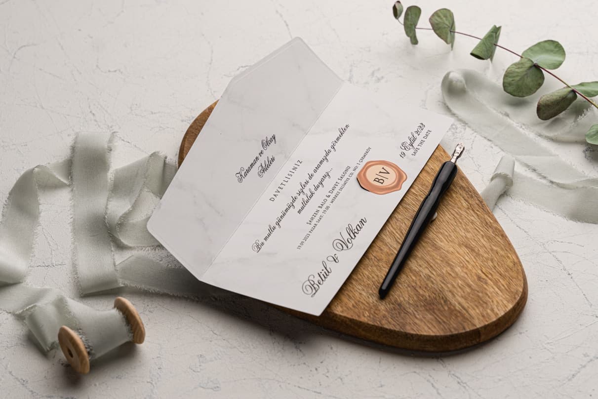 Erdem Davetiye Ekonom 9241 2