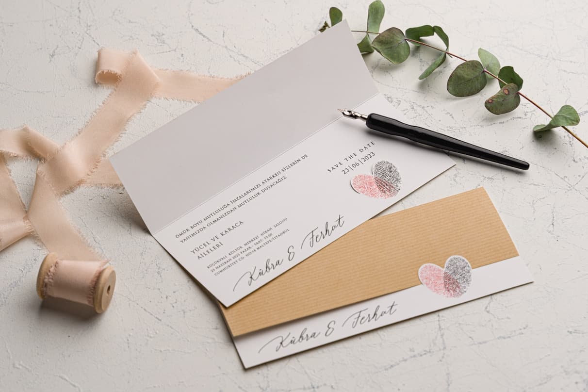 Erdem Davetiye Ekonom 9242 1