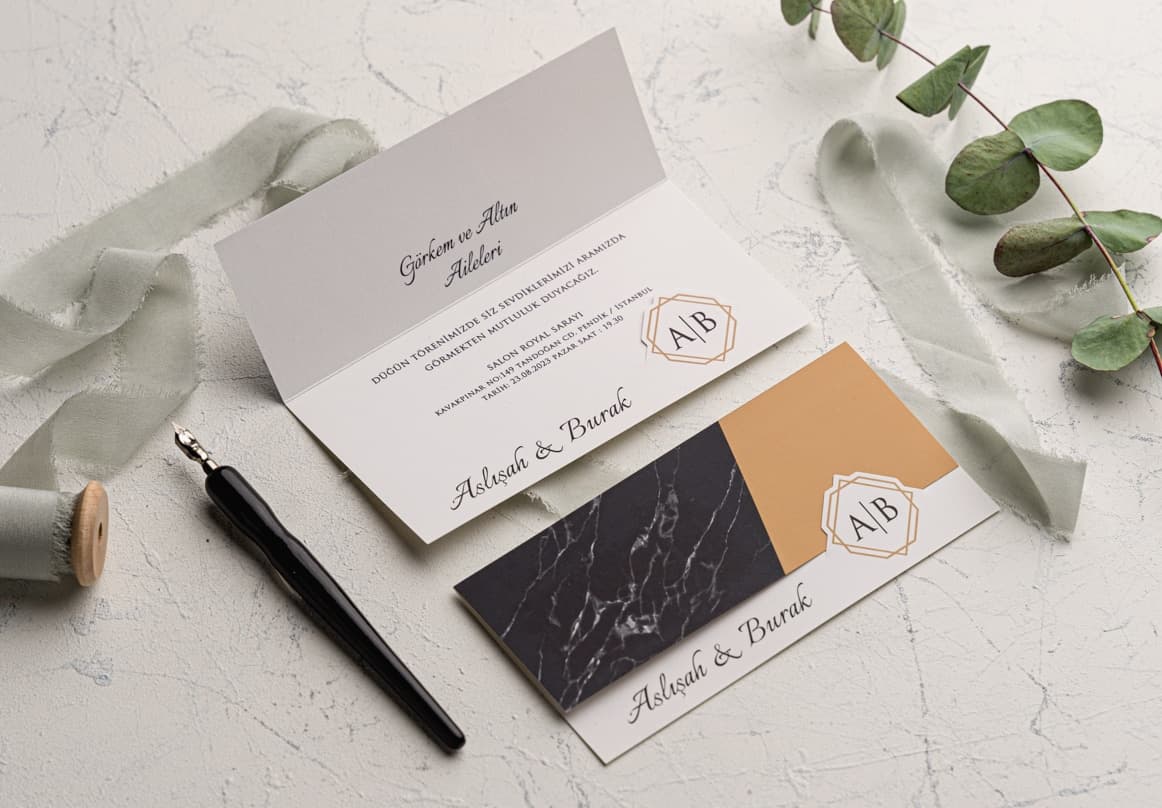 Erdem Davetiye Ekonom 9243 1