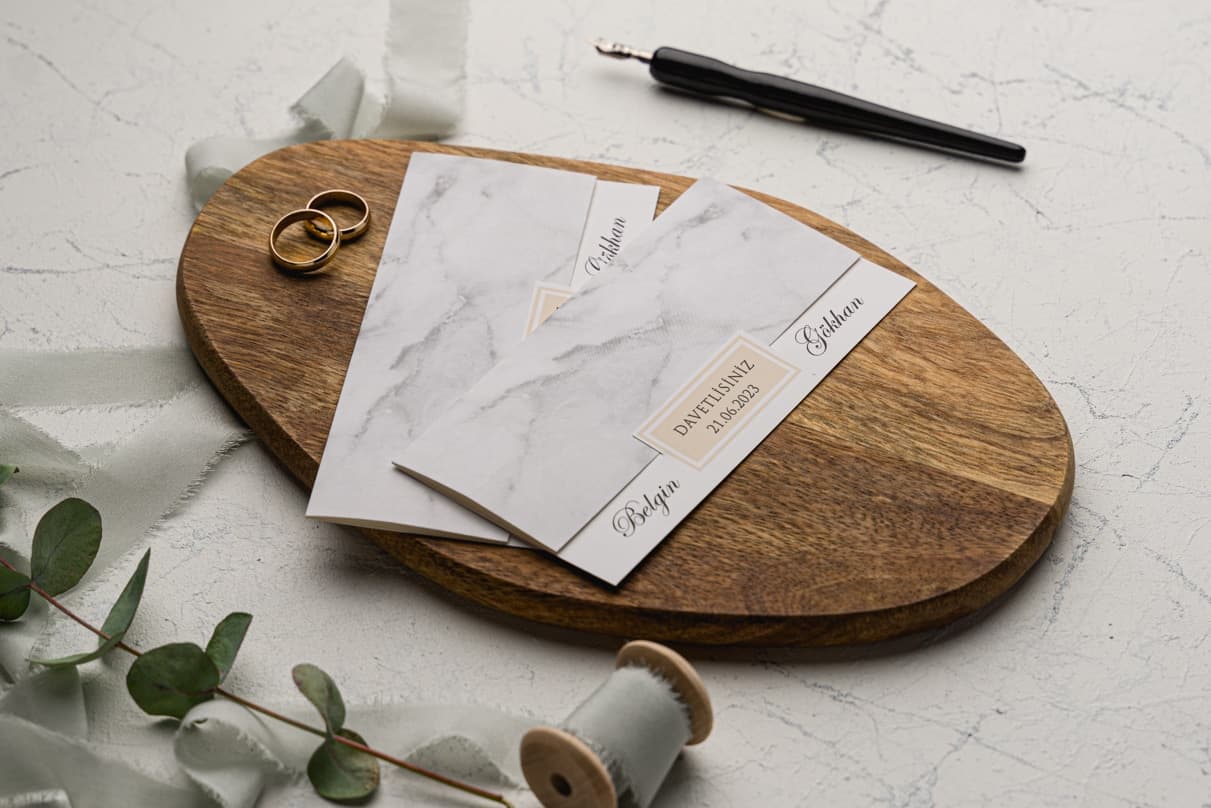 Erdem Davetiye Ekonom 9244 1