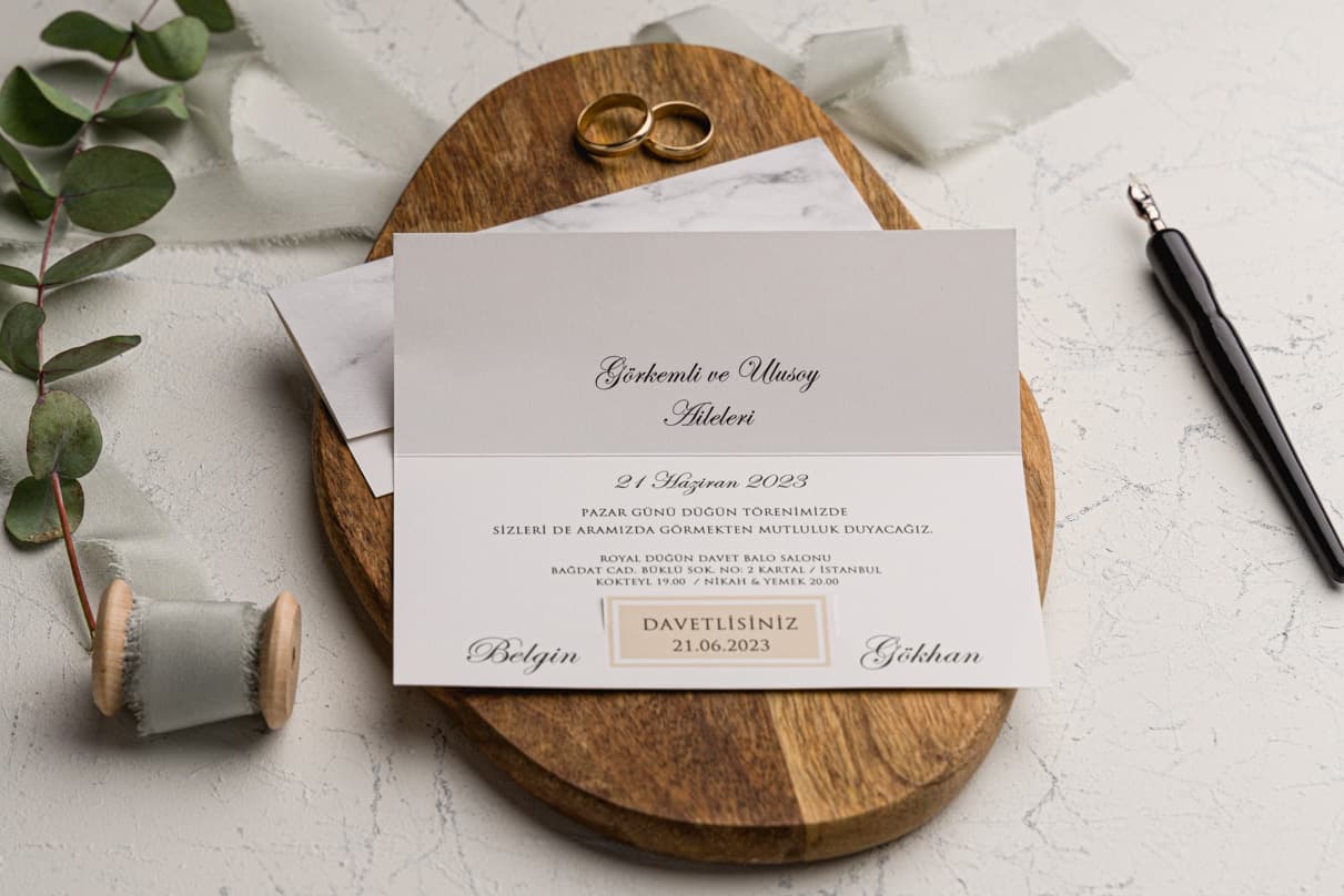 Erdem Davetiye Ekonom 9244 2