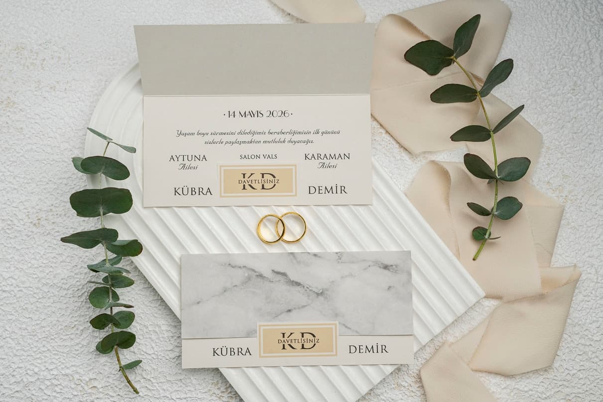 Erdem Davetiye Ekonom 9244 1