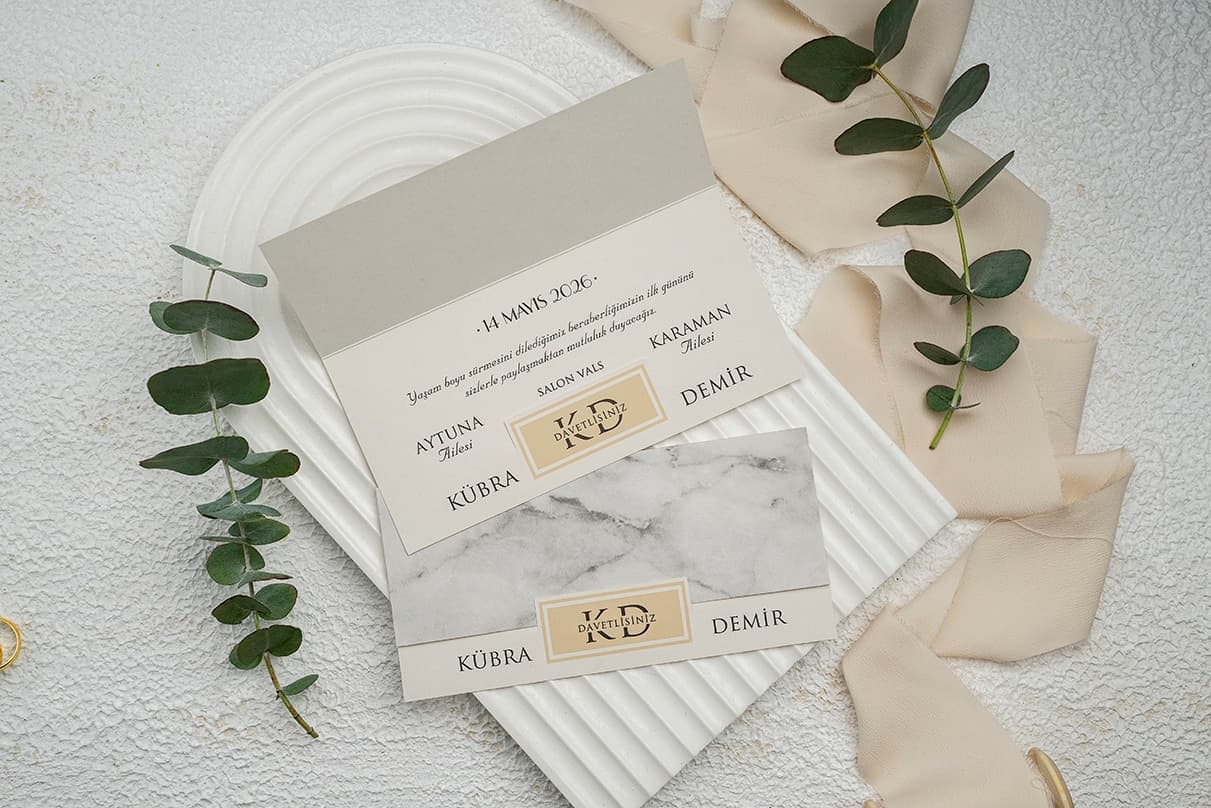 Erdem Davetiye Ekonom 9244 2