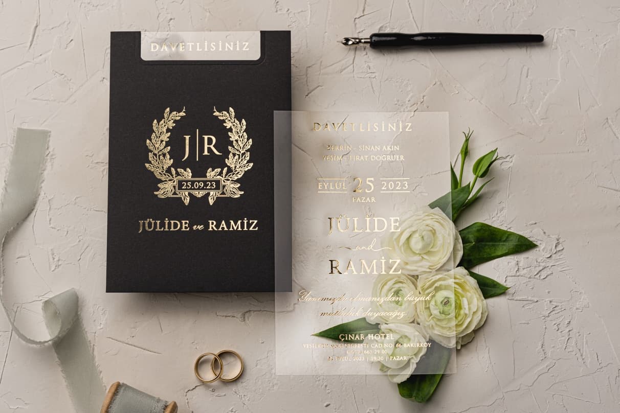 Erdem Davetiye Ekonom 9245 1