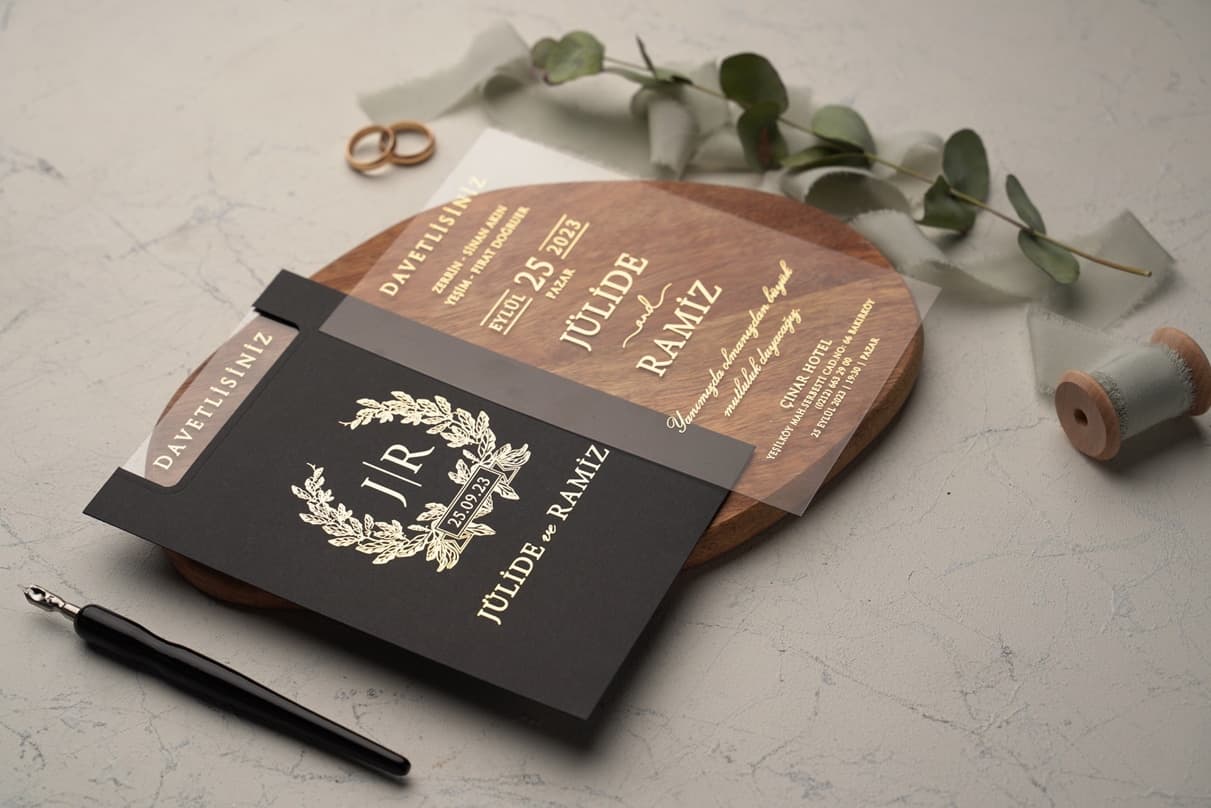 Erdem Davetiye Ekonom 9245 2