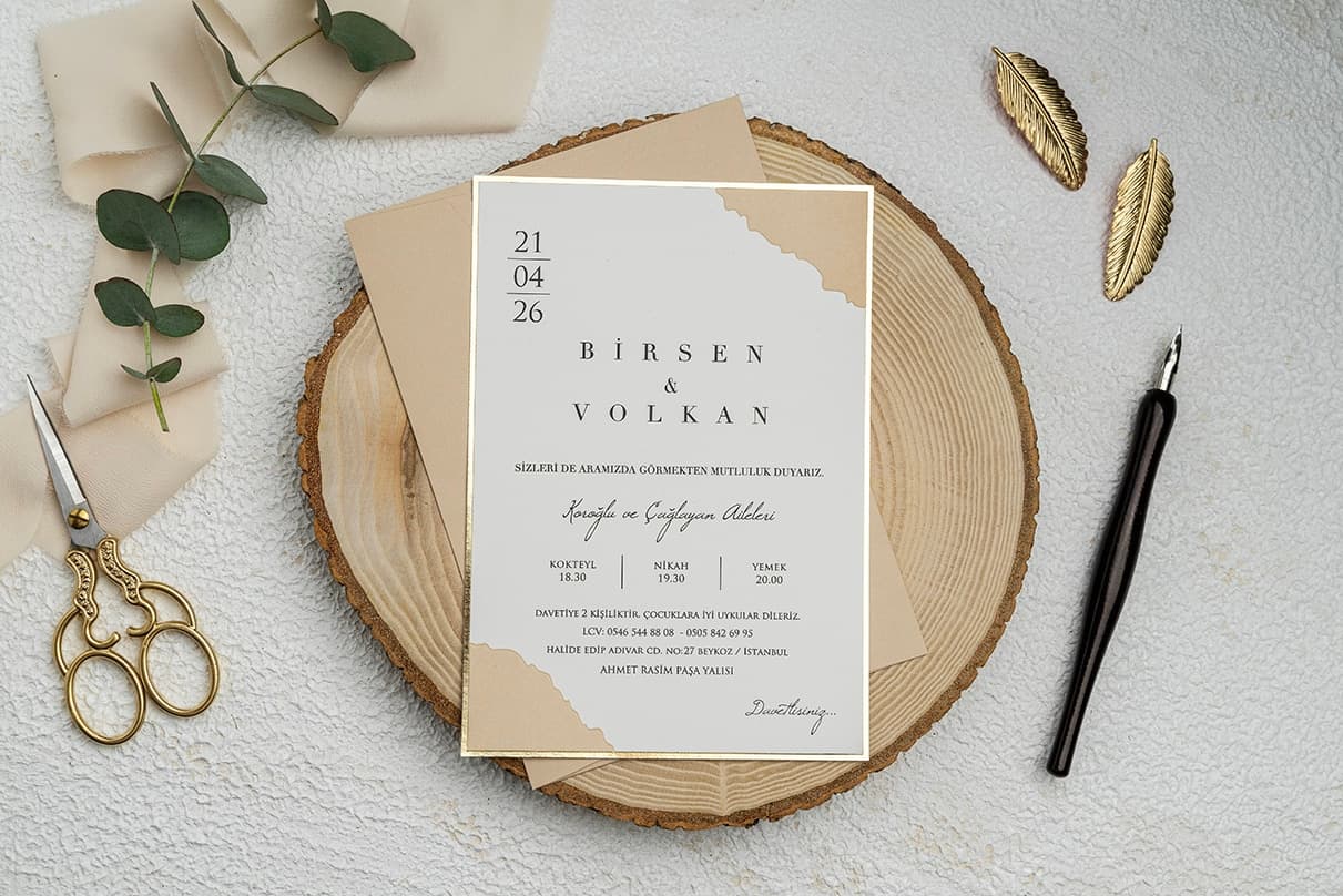 Erdem Davetiye Ekonom 9247 2