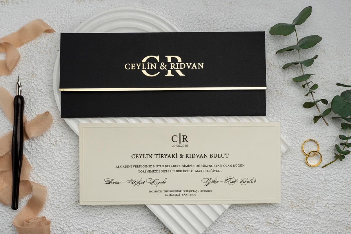 Erdem Davetiye Ekonom 9259 1