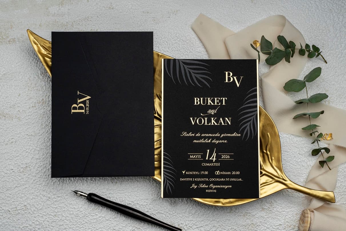 Erdem Davetiye Ekonom 9265 1