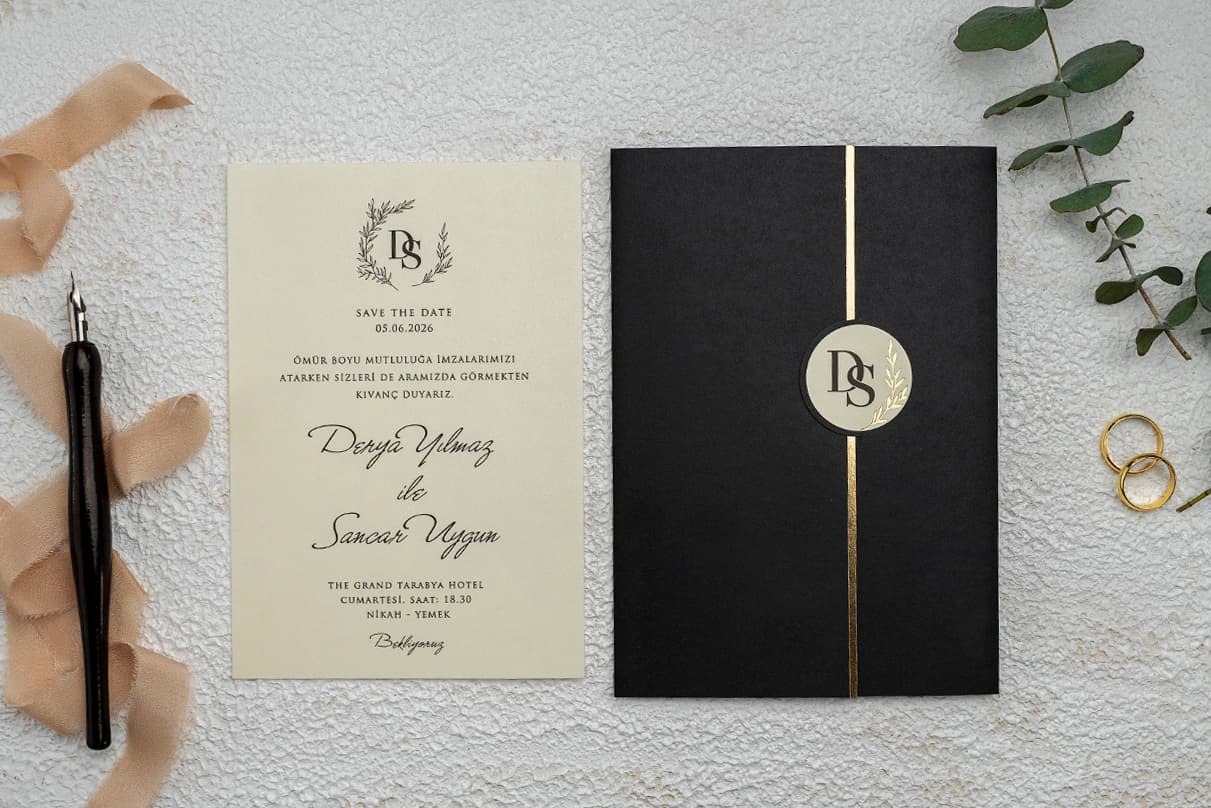 Erdem Davetiye Ekonom 9266 1